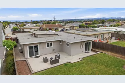 1425 Royal Ave, San Mateo, CA 94401 - Photo 27