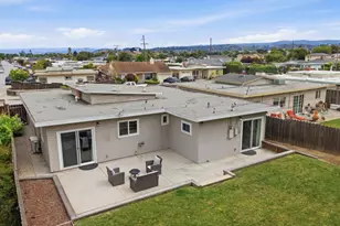 1425 Royal Ave, San Mateo, CA 94401 - Photo 27