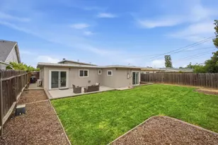 1425 Royal Ave, San Mateo, CA 94401 - Photo 19