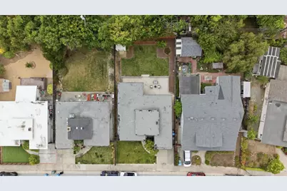 1425 Royal Ave, San Mateo, CA 94401 - Photo 29