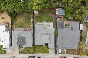 1425 Royal Ave, San Mateo, CA 94401 - Photo 29