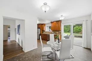 1425 Royal Ave, San Mateo, CA 94401 - Photo 7