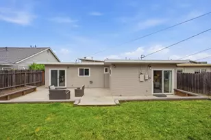 1425 Royal Ave, San Mateo, CA 94401 - Photo 17