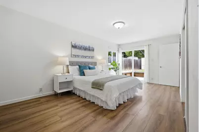 1425 Royal Ave, San Mateo, CA 94401 - Photo 9