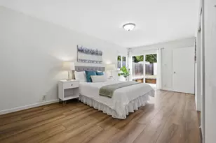 1425 Royal Ave, San Mateo, CA 94401 - Photo 9