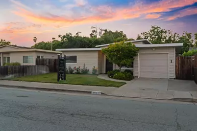 1425 Royal Ave, San Mateo, CA 94401 - Photo 25