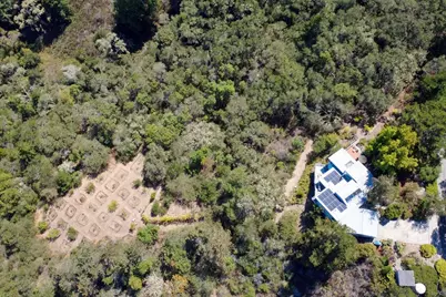 1430 Hidden Valley Rd, Soquel, CA 95073 - Photo 33