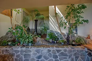 1430 Hidden Valley Rd, Soquel, CA 95073 - Photo 23