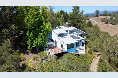 1430 Hidden Valley Rd, Soquel, CA 95073 - Photo 25