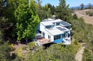 1430 Hidden Valley Rd, Soquel, CA 95073 - Photo 25