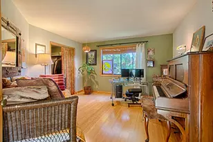 1430 Hidden Valley Rd, Soquel, CA 95073 - Photo 19