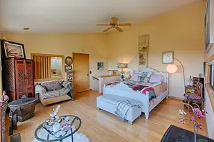 1430 Hidden Valley Rd, Soquel, CA 95073 - Photo 17