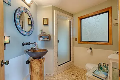 1430 Hidden Valley Rd, Soquel, CA 95073 - Photo 19