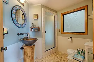 1430 Hidden Valley Rd, Soquel, CA 95073 - Photo 19