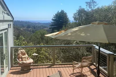 1430 Hidden Valley Rd, Soquel, CA 95073 - Photo 23