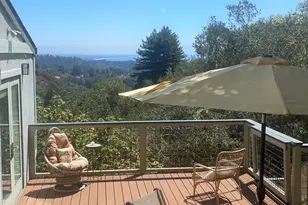1430 Hidden Valley Rd, Soquel, CA 95073 - Photo 23