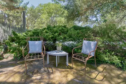 1430 Hidden Valley Rd, Soquel, CA 95073 - Photo 25