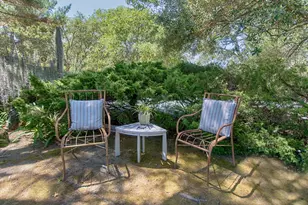 1430 Hidden Valley Rd, Soquel, CA 95073 - Photo 25