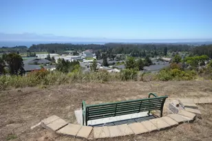 1430 Hidden Valley Rd, Soquel, CA 95073 - Photo 43