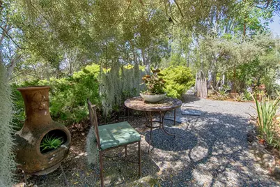 1430 Hidden Valley Rd, Soquel, CA 95073 - Photo 27