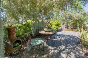 1430 Hidden Valley Rd, Soquel, CA 95073 - Photo 27
