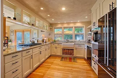 1430 Hidden Valley Rd, Soquel, CA 95073 - Photo 3