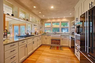 1430 Hidden Valley Rd, Soquel, CA 95073 - Photo 3
