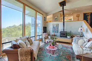 1430 Hidden Valley Rd, Soquel, CA 95073 - Photo 13