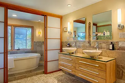 1430 Hidden Valley Rd, Soquel, CA 95073 - Photo 5