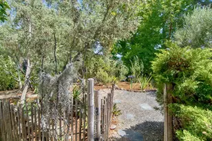 1430 Hidden Valley Rd, Soquel, CA 95073 - Photo 31