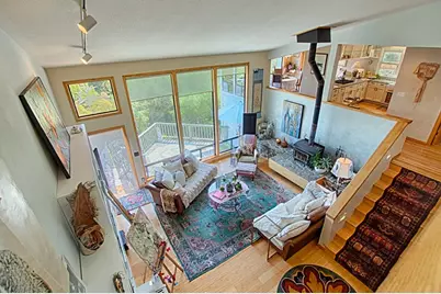 1430 Hidden Valley Rd, Soquel, CA 95073 - Photo 15