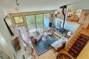 1430 Hidden Valley Rd, Soquel, CA 95073 - Photo 15