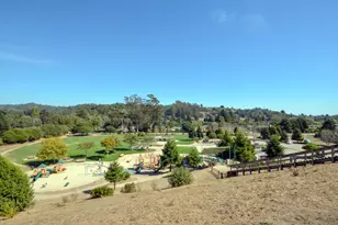 1430 Hidden Valley Rd, Soquel, CA 95073 - Photo 41