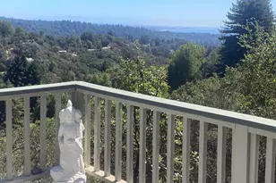 1430 Hidden Valley Rd, Soquel, CA 95073 - Photo 27
