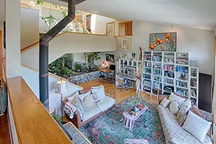 1430 Hidden Valley Rd, Soquel, CA 95073 - Photo 15