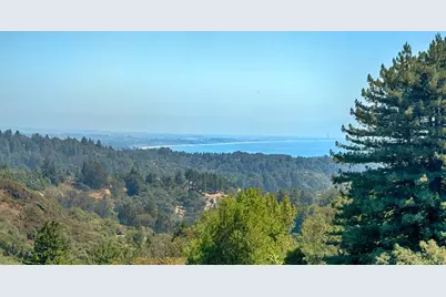 1430 Hidden Valley Rd, Soquel, CA 95073 - Photo 9