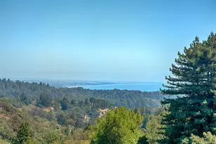 1430 Hidden Valley Rd, Soquel, CA 95073 - Photo 9