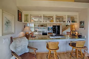 1430 Hidden Valley Rd, Soquel, CA 95073 - Photo 7