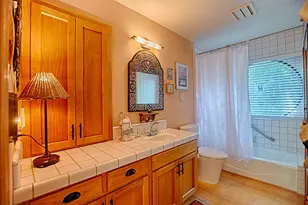 1430 Hidden Valley Rd, Soquel, CA 95073 - Photo 21