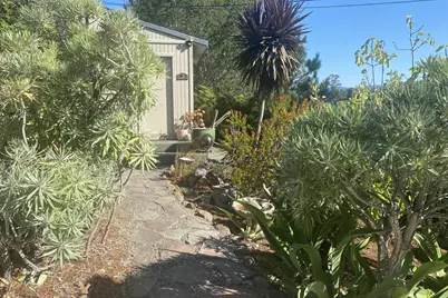 1430 Hidden Valley Rd, Soquel, CA 95073 - Photo 29