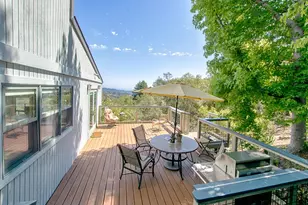 1430 Hidden Valley Rd, Soquel, CA 95073 - Photo 23