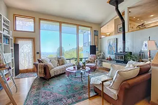 1430 Hidden Valley Rd, Soquel, CA 95073 - Photo 13