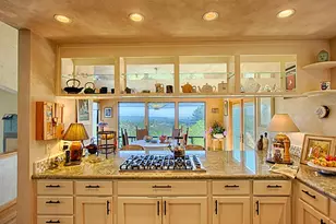 1430 Hidden Valley Rd, Soquel, CA 95073 - Photo 5