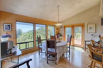 1430 Hidden Valley Rd, Soquel, CA 95073 - Photo 7