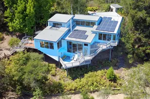 1430 Hidden Valley Rd, Soquel, CA 95073 - Photo 3