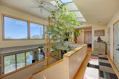 1430 Hidden Valley Rd, Soquel, CA 95073 - Photo 13