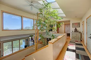 1430 Hidden Valley Rd, Soquel, CA 95073 - Photo 13