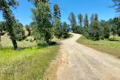 17962 Coyote Ln, Anderson, CA 96007 - Photo 77