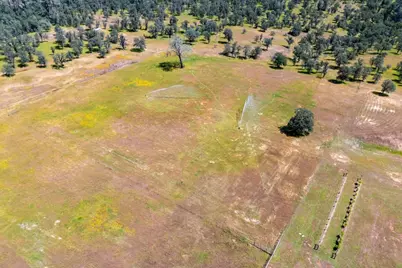 17962 Coyote Ln, Anderson, CA 96007 - Photo 87