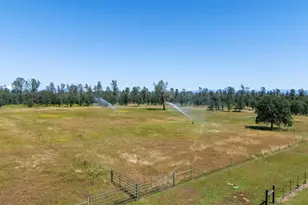 17962 Coyote Ln, Anderson, CA 96007 - Photo 81